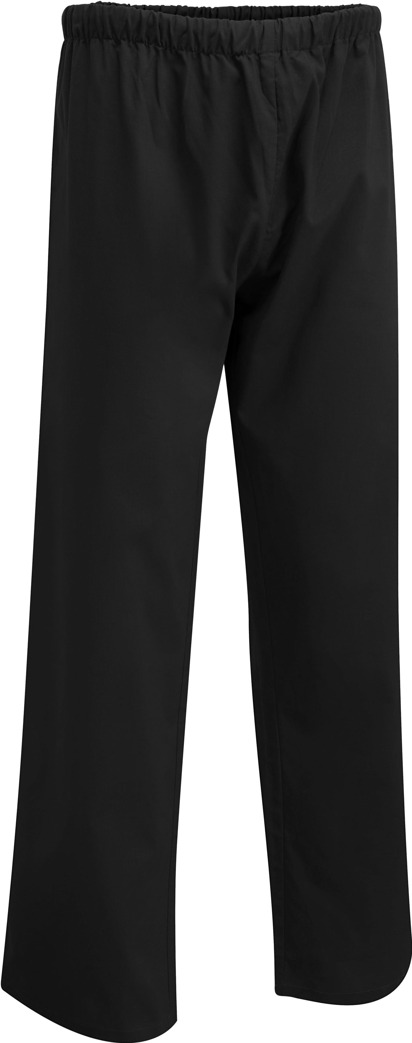 922BK