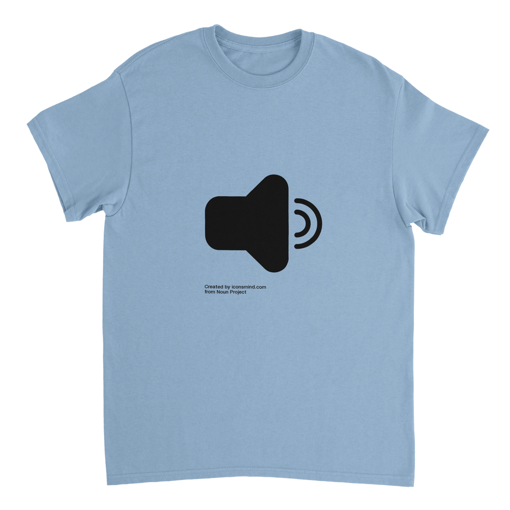 340c3023-8fe2-4563-9019-e12afa78ba02