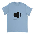 340c3023-8fe2-4563-9019-e12afa78ba02