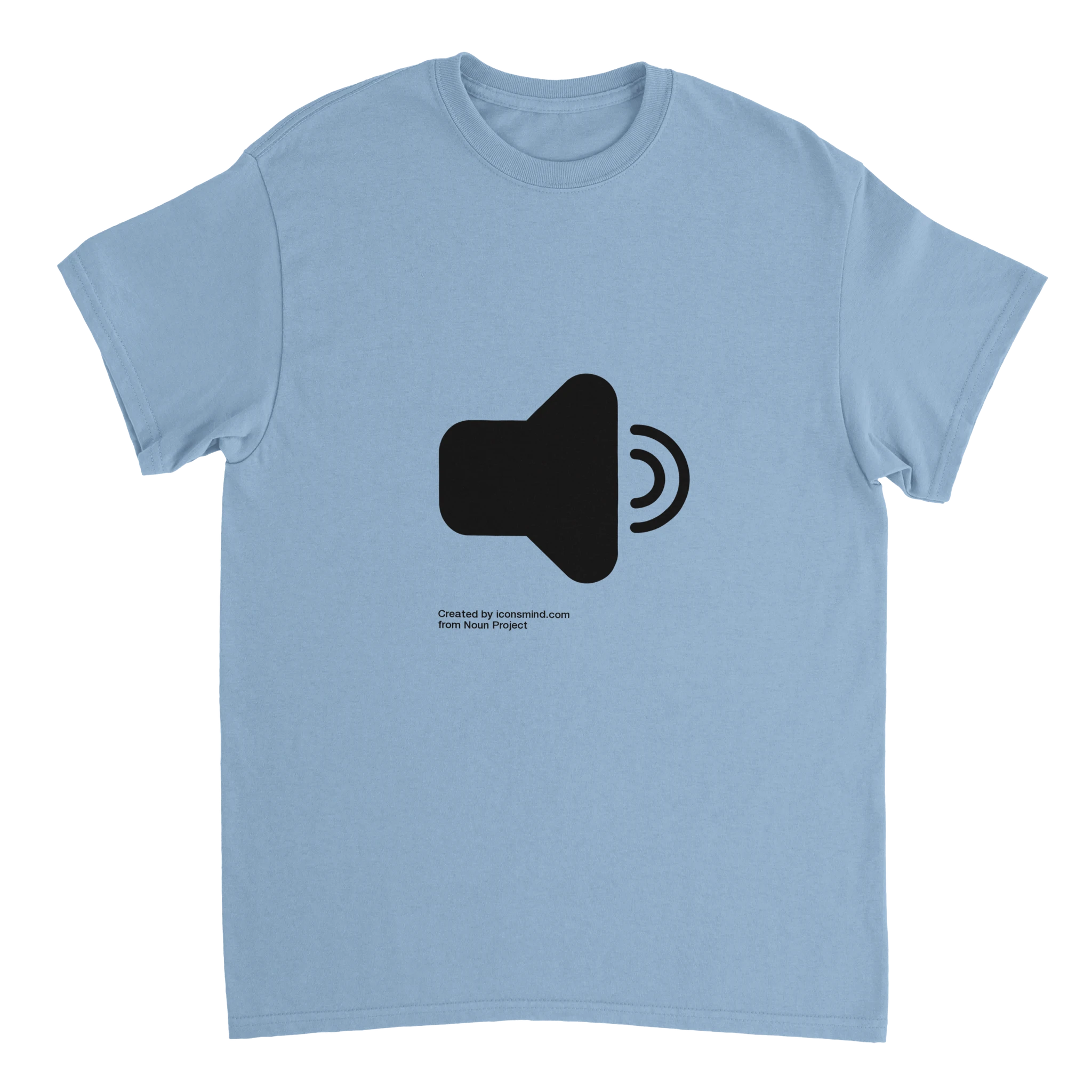 340c3023-8fe2-4563-9019-e12afa78ba02