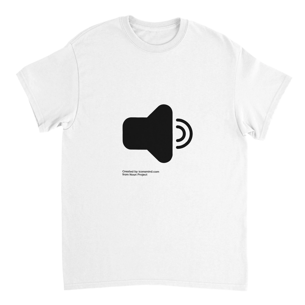 3e2624a5-0f1d-4d84-97d3-c832ed397544