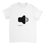 3e2624a5-0f1d-4d84-97d3-c832ed397544