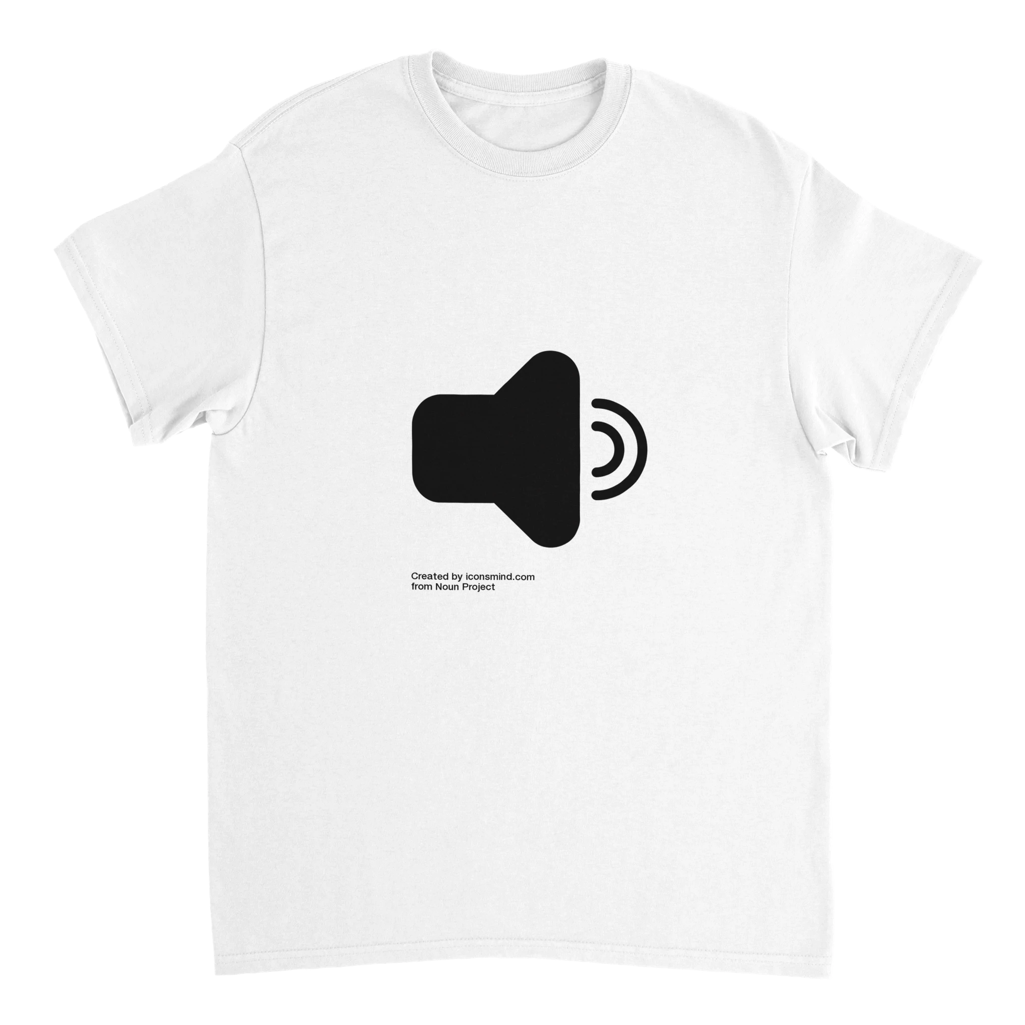 3e2624a5-0f1d-4d84-97d3-c832ed397544