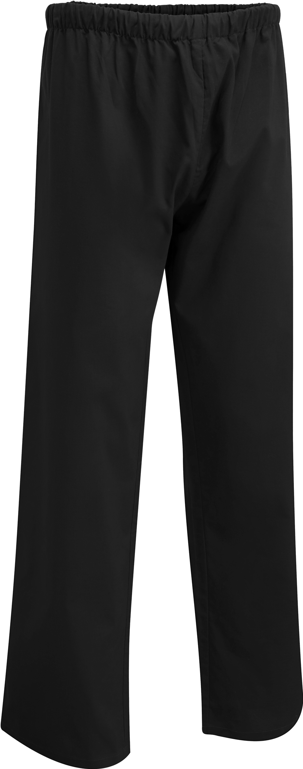 922BK