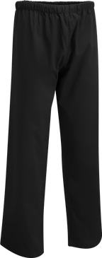 922BK