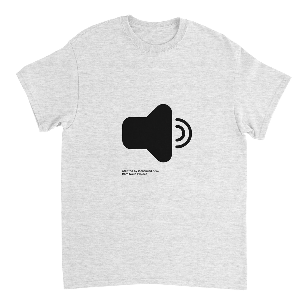 cbffa49d-d3d8-4306-9650-35a1b985eaa3