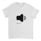 cbffa49d-d3d8-4306-9650-35a1b985eaa3