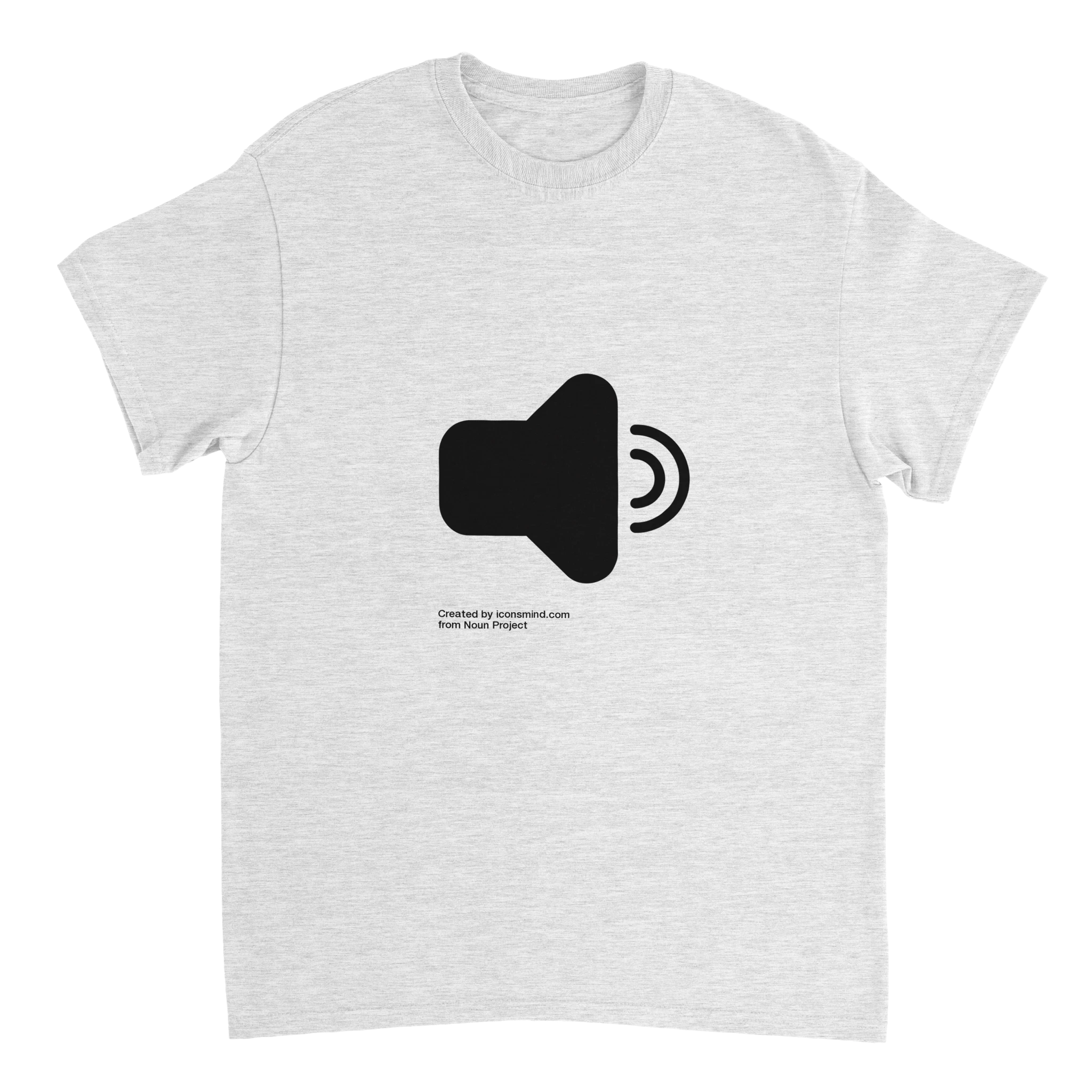 cbffa49d-d3d8-4306-9650-35a1b985eaa3