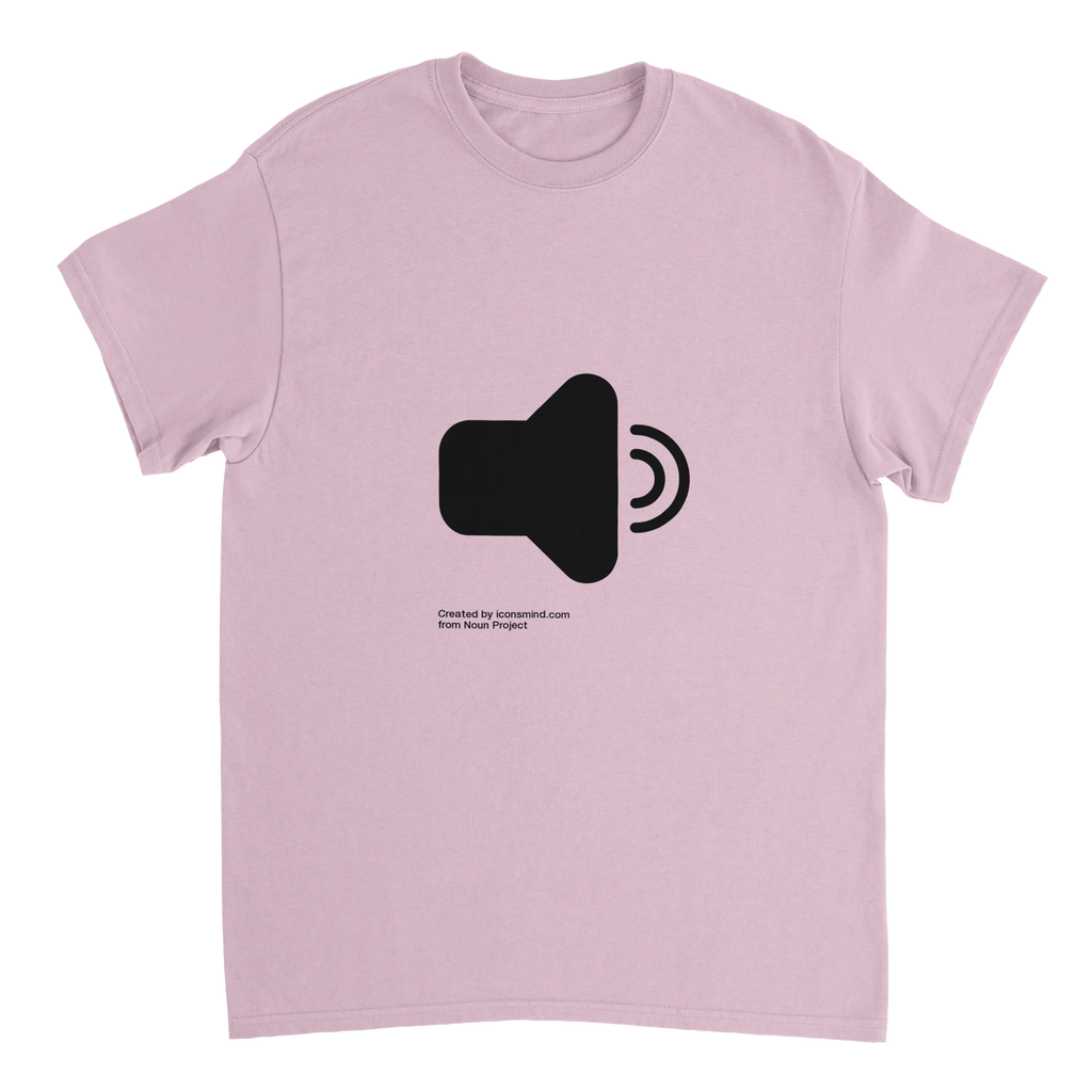 d947e6fc-55bb-4679-b5ce-750a911abae8