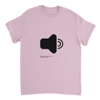 d947e6fc-55bb-4679-b5ce-750a911abae8